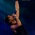 CRW_4157 PS